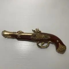 Item thumbnail for item 196eec85-485f-486d-80d8-9079fea3d864