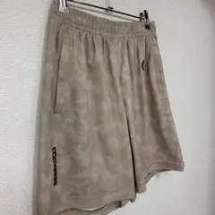 T900 CONVERSE コンバース バスケットパンツのサムネイル