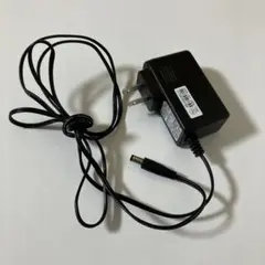 AC/DCアダプター 19V 0.6A GSC10600S01912E