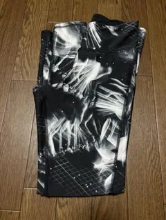 グリーンパンプキンバード様 リクエスト 2点 まとめ商品