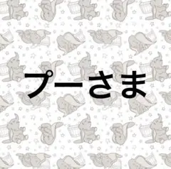 専用