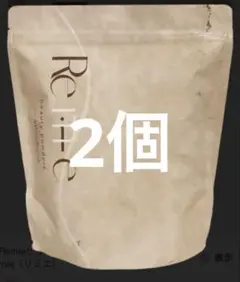 2026年最新】ビューティーパウダー プロテイン リミエの人気