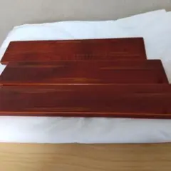 user_35fe465d様 リクエスト 3点 まとめ商品