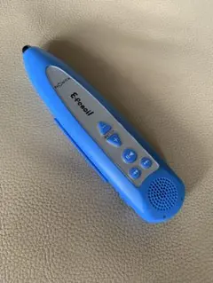 KUMON E-Pencil イーペンシルのサムネイル