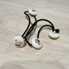 おはなちゃん。様 リクエスト 2点 まとめ商品