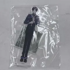 2026年最新】9rip 響 アクスタの人気アイテム - メルカリ