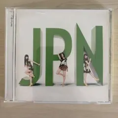 2026年最新】perfume jpn lpの人気アイテム - メルカリ