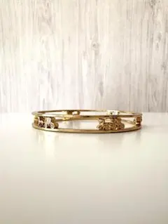 バングル ブレスレット