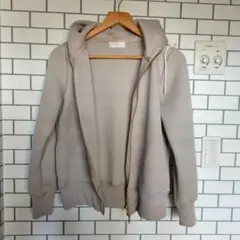 2025年最新】rive droite パーカーの人気アイテム - メルカリ