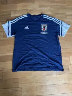 非売品 日本代表 Under Armour JAPAN XXL Tシャツ - メルカリ