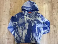 2026年最新】424 CLOTHING タイプ：プルオーバー メンズ パーカーの 
