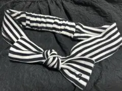 Item thumbnail for item 8cbe499f-8c71-4e0c-b587-e382e34f63f7