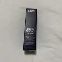 ディオール アディクト リップグロウ 001 PINK
