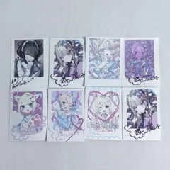 2026年最新】Needy girl overdose ネップリの人気アイテム - メルカリ