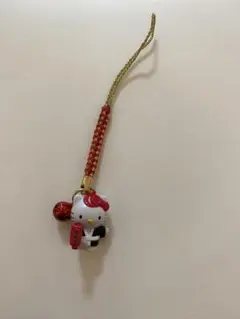 2026年最新】岸和田だんじりキティの人気アイテム - メルカリ