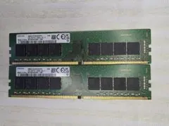 2026年最新】SAMSUNG メモリ容量：64GB メモリーの人気アイテム - メルカリ