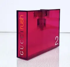 R*E様 グッチ GUCCI ラッシュ2 オードトワレ 50ml おおよそ約6割 GUCCI 【並行輸入品】グッチラッシュ2オードトワレ50mlラッシュツー