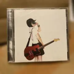ミドリ セカンド