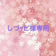 しづッピ様専用ページ　ラボット　服　羽織袴オーダー　リボン付き