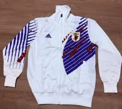 2025年最新】ドーハの悲劇の人気アイテム - メルカリ