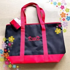 Trader Joe's ◆保冷バッグ
