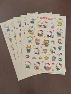 Item thumbnail for item 738a0088-fb25-4eec-9d73-b2734f1ac955