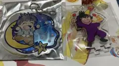 忍たま乱太郎 浜守一郎 セット