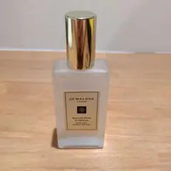 Jo Malone London イングリッシュ ペアー&フリージア ヘアミスト