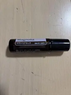 新品】ドテラdoTERRA Neroli Touch 10mL ロールオン - メルカリ