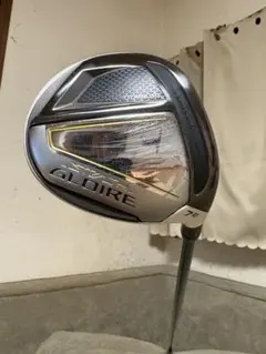 2025年最新】ステルスグローレ 7wの人気アイテム - メルカリ