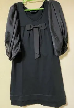 【 Beams】ワンピース　M