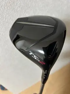 2026年最新】tsp310の人気アイテム - メルカリ