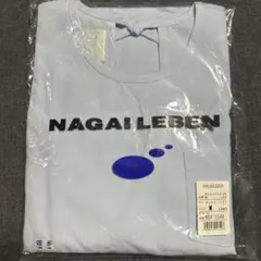 Item thumbnail for item 2c7f27f5-5d3f-43b8-945c-7c988688ccf6