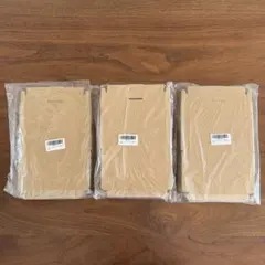 Item thumbnail for item effd208f-16a4-459a-9e54-03775eea889f