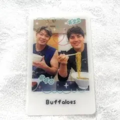 Item thumbnail for item f9cb3269-a773-4c67-8496-c91467a2f8b3