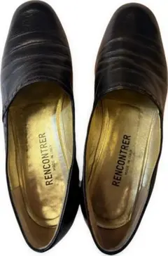 Item thumbnail for item da1adf39-3352-4899-8510-8cd9f7b9be70