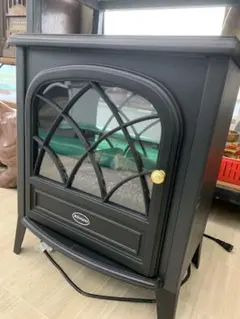 2026年最新】dimplex 電気暖炉の人気アイテム - メルカリ