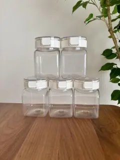 Item thumbnail for item a511e10d-127f-4dcc-ba8a-6eeb6fc6f21b