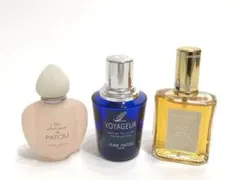 2025年最新】amour patouの人気アイテム - メルカリ