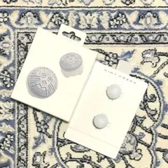 AIM1 FREEK 霞 KASUMI / 凸型フリーク