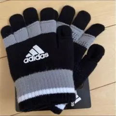 adidas 手袋