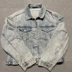 ハク様 リクエスト 2点 まとめ商品