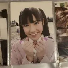 Item thumbnail for item f16d475f-b8b2-4d9b-a17e-9eaceaa5e8b6