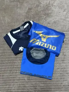 Item thumbnail for item b9fb21c0-caae-4713-a409-26b96ba825c9