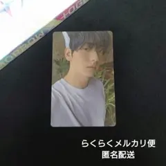 2026年最新】txt sanctuary angel スビンの人気アイテム - メルカリ