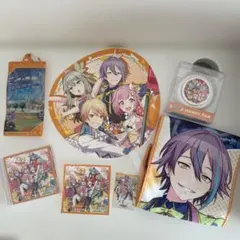 2025年最新】神代類 缶バッジ まとめの人気アイテム - メルカリ