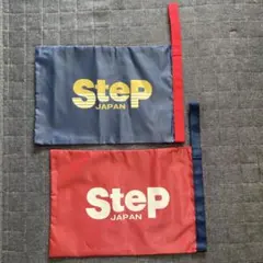 Item thumbnail for item d521f9e1-8b81-41d8-a435-02edc3c4f4ff