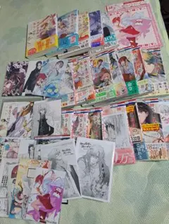 神さま学校の落ちこぼれ 14巻セット+小説5巻セット　漫画全巻未開封　多数特典付 神さま学校の落ちこぼれ 14巻セット+小説5巻セット 漫画全巻未開封