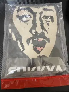 【YYわいわい】Tシャツ誕生日