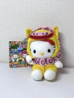 2026年最新】キティ シーサーの人気アイテム - メルカリ